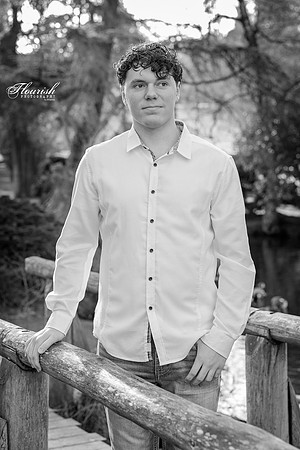 _H4A0810-Edit - Copy