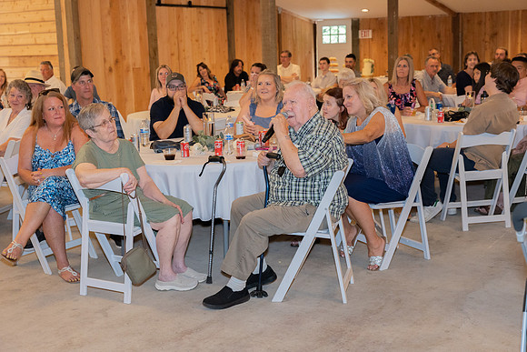 _H4A8087
