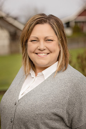 9I6A7944-Edit - Copy