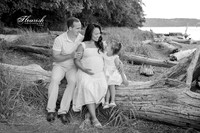 _H4A4763-Edit - Copy