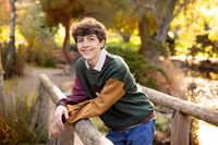 _H4A6570-Edit