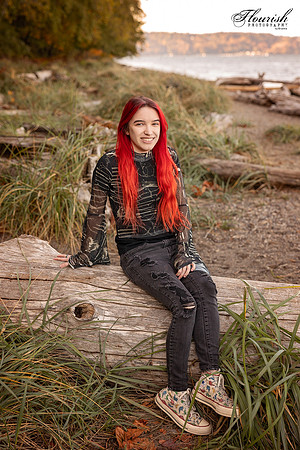 _H4A4444-Edit - Copy
