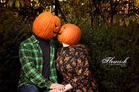 _H4A0088-Edit - Copy