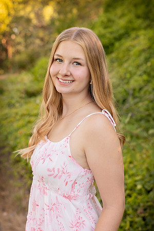 _H4A8493-Edit