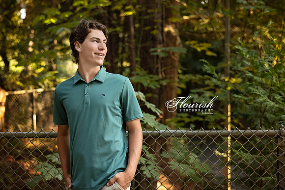 _H4A2967-Edit-Edit - Copy