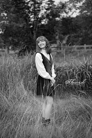 _H4A7068-Edit - Copy