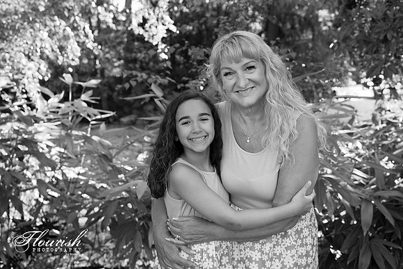 _H4A7624-Edit - Copy