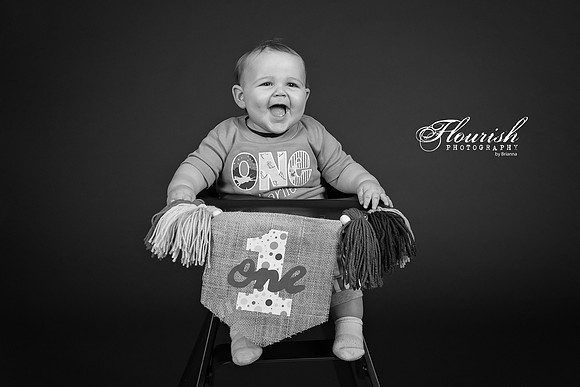 _H4A8050-Edit - Copy
