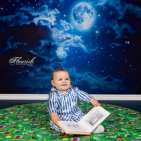 _H4A7375-Edit - Copy