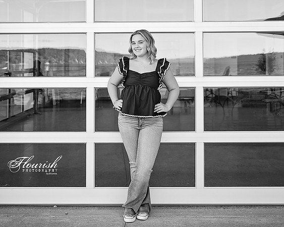 _H4A2362-Edit - Copy