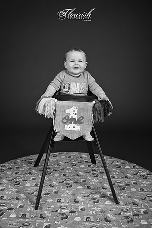 _H4A8045-Edit - Copy