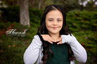 _H4A5202-Edit - Copy