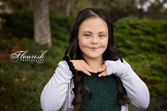 _H4A5202-Edit - Copy