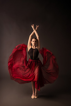 _H4A0817-Edit-Edit