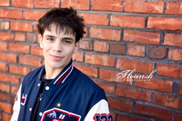 _H4A9477-Edit - Copy