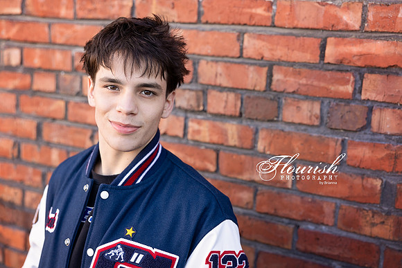 _H4A9477-Edit - Copy