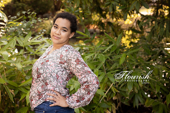 _H4A9707-Edit - Copy