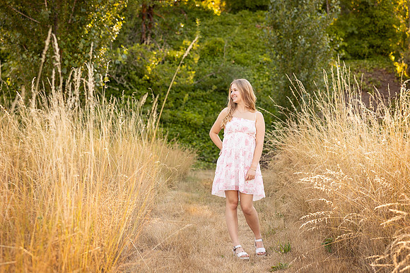 _H4A8303-Edit