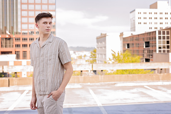 _H4A5622-Edit