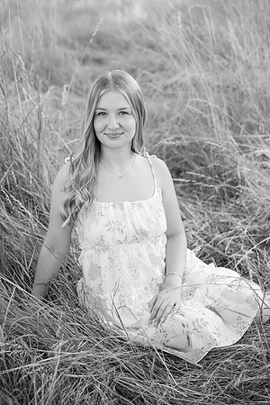 _H4A8435-Edit