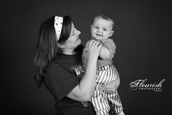 _H4A7991-Edit - Copy
