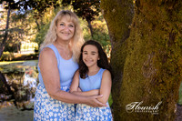 _H4A7748-Edit - Copy