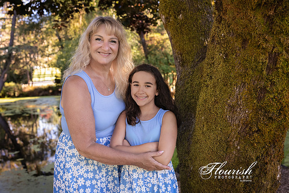 _H4A7748-Edit - Copy