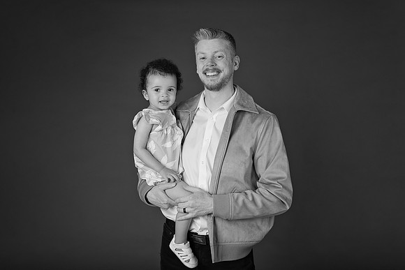 _H4A2722-Edit