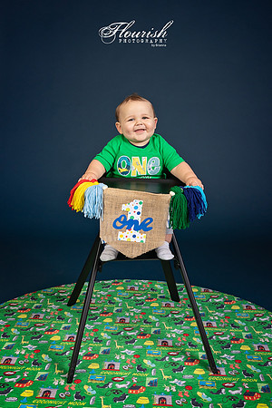 _H4A8041-Edit - Copy