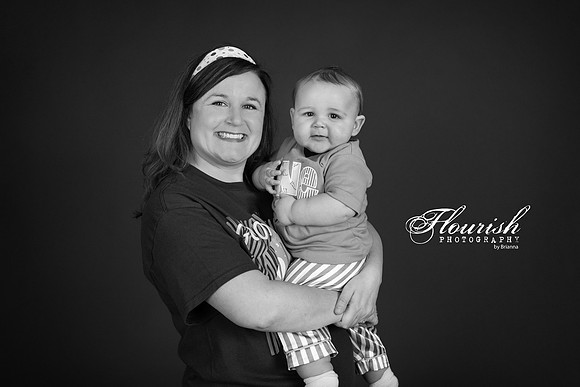 _H4A7987-Edit - Copy