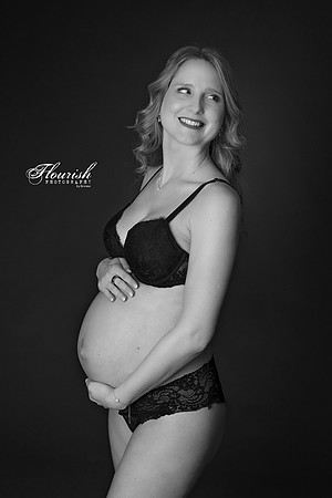 _H4A3845-Edit - Copy
