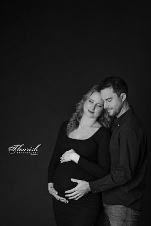 _H4A3879-Edit - Copy