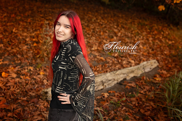 _H4A4648-Edit - Copy