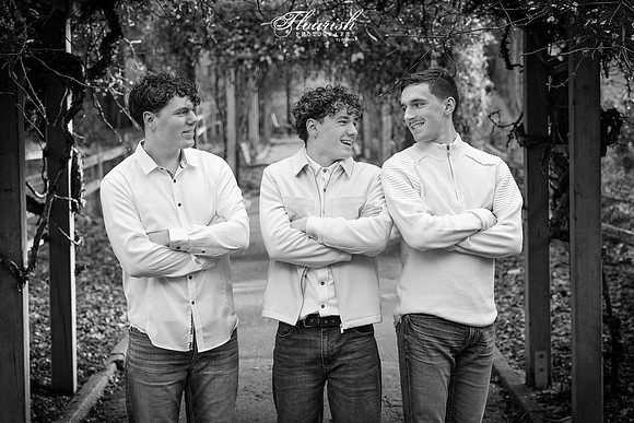 _H4A1066-Edit - Copy