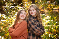 _H4A8691-Edit - Copy