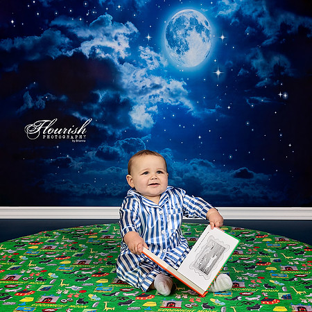 _H4A7376-Edit - Copy