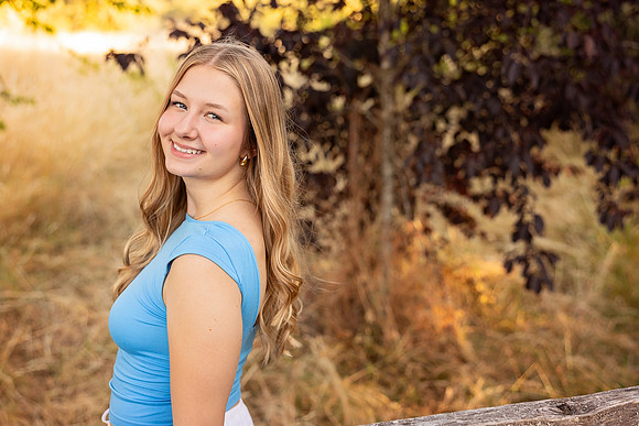 _H4A8760-Edit