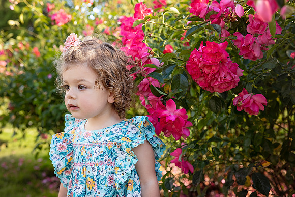 _H4A4797-Edit