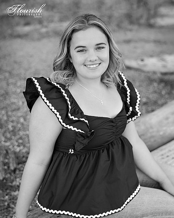_H4A2210-Edit-Edit - Copy