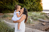 _H4A4821-Edit - Copy