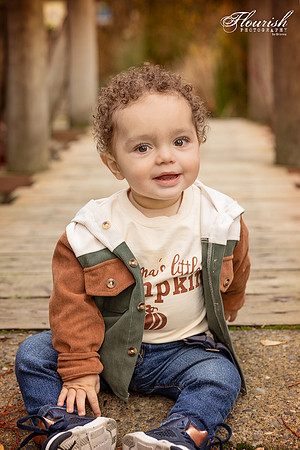 _H4A9200-Edit - Copy