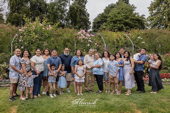 _H4A1705-Edit - Copy
