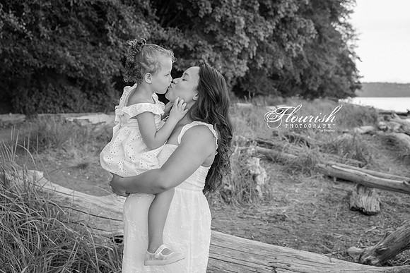 _H4A4821-Edit - Copy