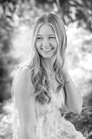 _H4A8156-Edit