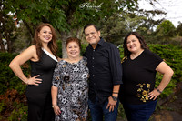 _H4A5288-Edit - Copy