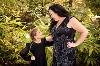 _H4A4375-Edit
