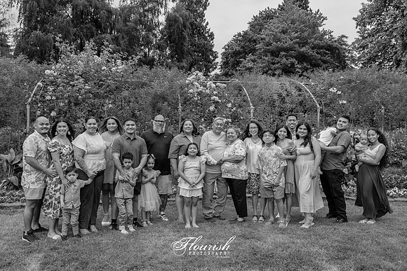 _H4A1705-Edit - Copy