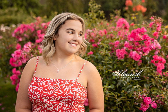 _H4A2394-Edit - Copy