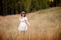 _H4A6849-Edit