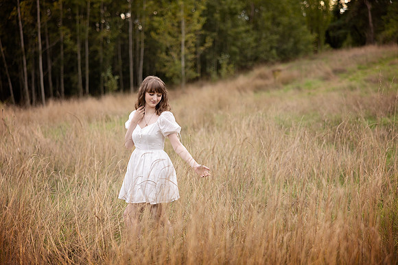 _H4A6849-Edit